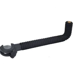 Support Rive D36 Accessoires 320mm