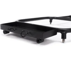 Support seau nash spod station