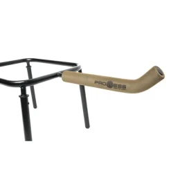 Support Seau Prowess Spod Station 1 Bucket Square