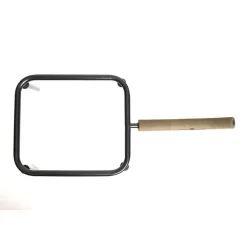 Support Seau Prowess Spod Station 1 Bucket Square