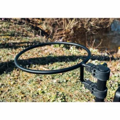 Support Seau Teos Groundbait Bucket Support