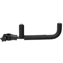 Support Sensas Eva Double Jumbo 35 cm