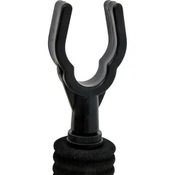 Support Sensas Support Arrière Feeder