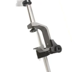 Support Sondeur Frazer Bateau