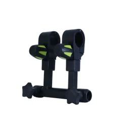 Support Teos Brolly Arm Short