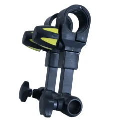 Support Teos Brolly Arm Short