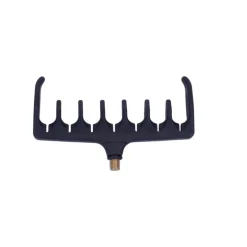 Support Teos Feeder Rest Small