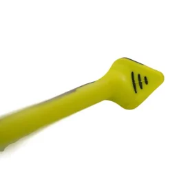 Support Teos Flat Feeder Rest