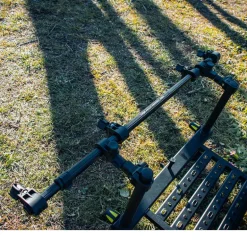 Support Teos Keepnet Arm Long