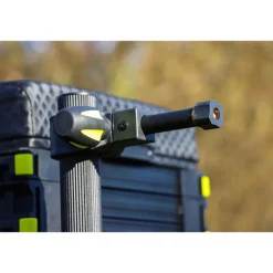 Support Teos Keepnet Arm Short