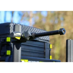 Support Teos Keepnet Arm Short