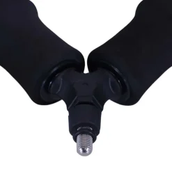 Support Teos V Roller