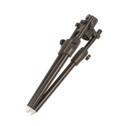 Support Trakker Specialist Tripod