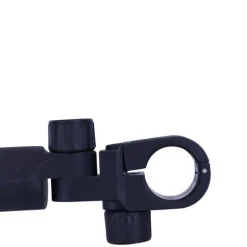 Supports Teos Feeder Rod Rest