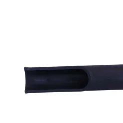 Supports Teos Feeder Rod Rest