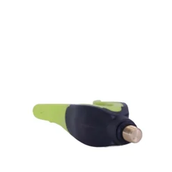 Supports Teos Rear Feeder Rest Slim