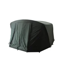 Sur Toile Mack2 European Biwy Wrap