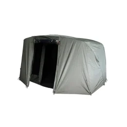 Sur Toile Mack2 European Biwy Wrap