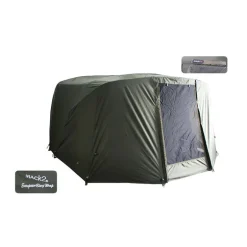 Sur Toile Mack2 European Biwy Wrap