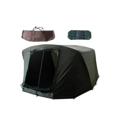 Sur Toile Mack2 European Biwy Wrap