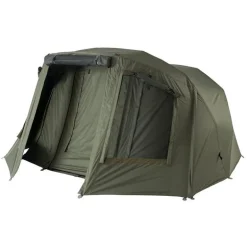 Surtoile Jrc Extreme TX Bivvy 2 man