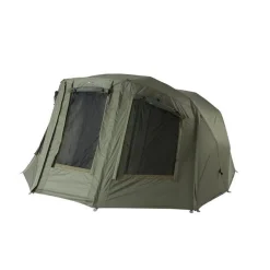 Surtoile Jrc Extreme TX Bivvy 2 man