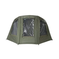 Surtoile Jrc Extreme TX Bivvy 2 man
