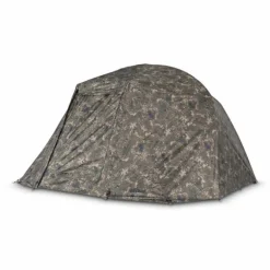 Surtoile Nash Titan Hide Camo Pro XL