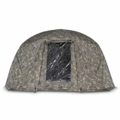 Surtoile Nash Titan Hide Camo Pro XL