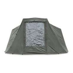 Surtoile Nash Titan T1 Overwrap