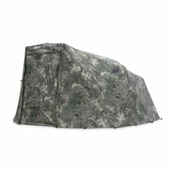 Surtoile Nash Titan T1 Pro Camo