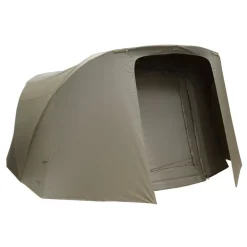 Surtoile Sonik Bank-Tek Bivvy Wrap 2 Man