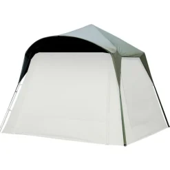 Surtoile Sonik BiveeBo Vapour Peak