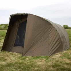 Surtoile Starbaits A Terra Two Man Overwrap