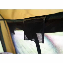 Surtoile Starbaits Sentinel G2 Cap