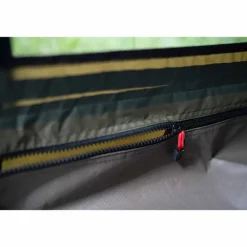 Surtoile Starbaits Sentinel G2 Cap