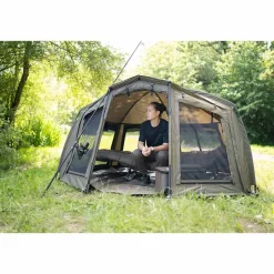 Surtoile Starbaits Sentinel G2 Compact Cap