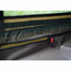 Surtoile Starbaits Sentinel G2 Compact Cap