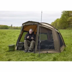 Surtoile Starbaits Sentinel One Man Continental Cap