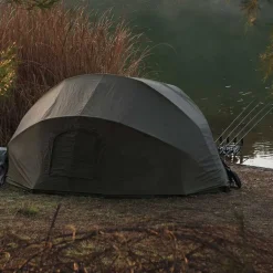 Surtoile trakker slx v3 2 man wrap