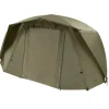 Surtoile trakker tempest brolly 100 skull cap wrap