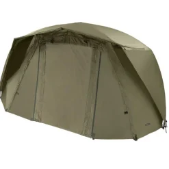 Surtoile trakker tempest brolly 100 skull cap wrap