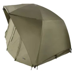 Surtoile trakker tempest brolly 100 skull cap wrap