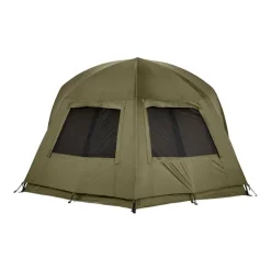 Surtoile Trakker Tempest Brolly 100T Skull Cap Wrap