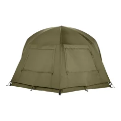 Surtoile Trakker Tempest Brolly 100T Skull Cap Wrap