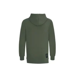 Sweat Mainline Carp Hoodie Green