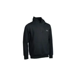 Sweat Nash Make It Happen Carp Logo Hoody Black