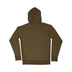 Sweatshirt Aquaproducts Aqua Classic Hoody