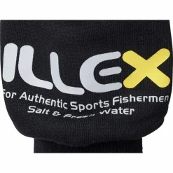 Sweat-Shirt Hooded Illex