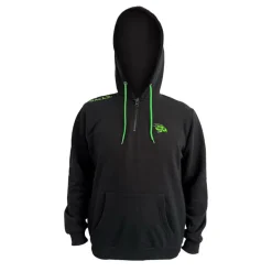 Sweat-shirt MACK2 Falcon